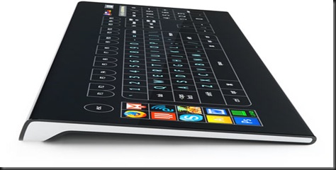Oracle Keyboard Button , Accessing Oracle APEX Using a Keyboard – PBZD
